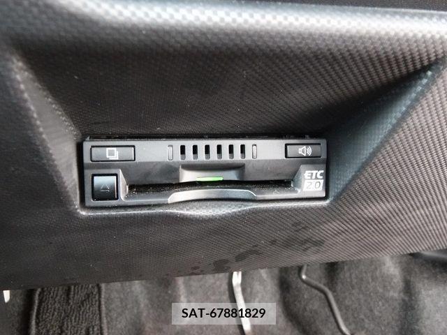 Toyota RAIZE 2022-02 354701-17