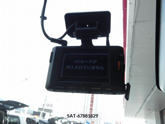 Toyota RAIZE 2022-02 354701-14