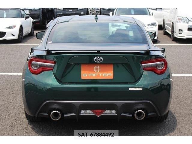 Toyota 86 2019-07 344726-9