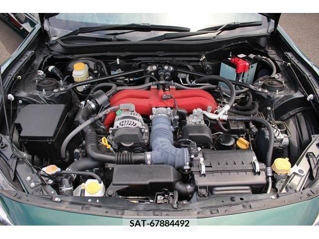 Toyota 86 2019-07 344726-19