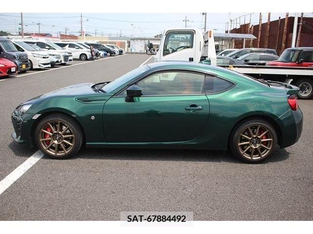 Toyota 86 2019-07 344726-8