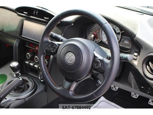 Toyota 86 2019-07 344726-17