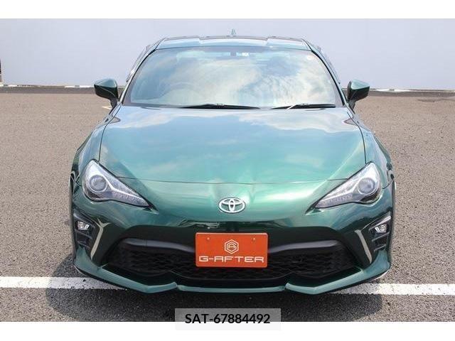 Toyota 86 2019-07 344726-7