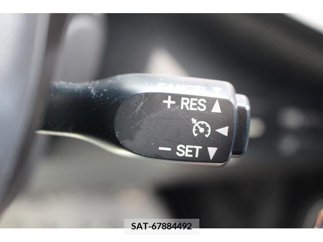 Toyota 86 2019-07 344726-6