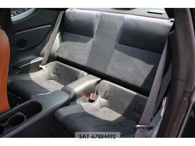 Toyota 86 2019-07 344726-16