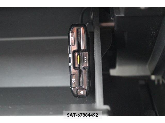 Toyota 86 2019-07 344726-5