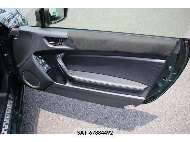 Toyota 86 2019-07 344726-14