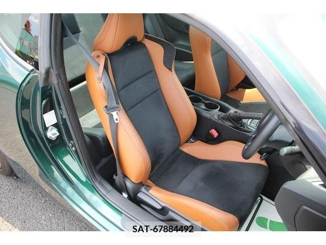 Toyota 86 2019-07 344726-15