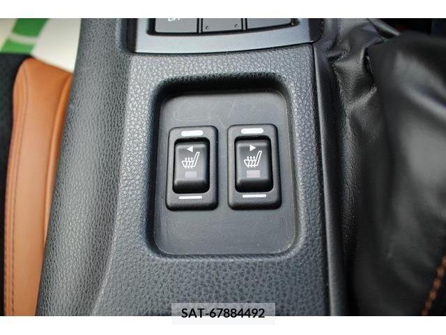 Toyota 86 2019-07 344726-4