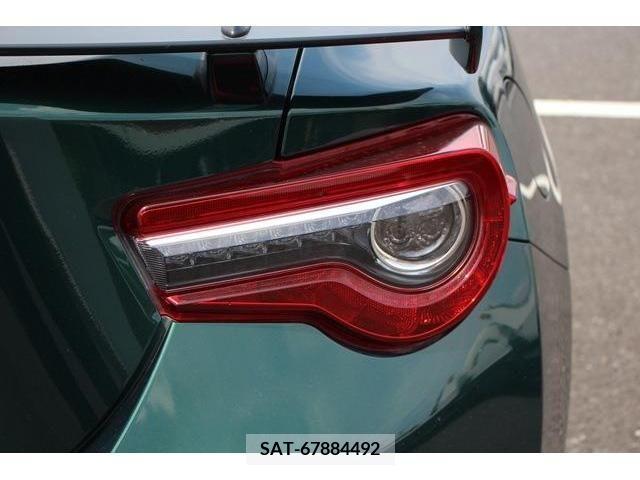 Toyota 86 2019-07 344726-13