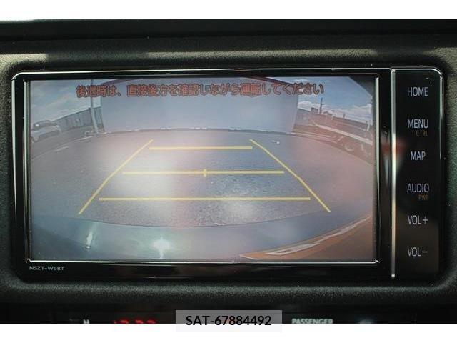 Toyota 86 2019-07 344726-3