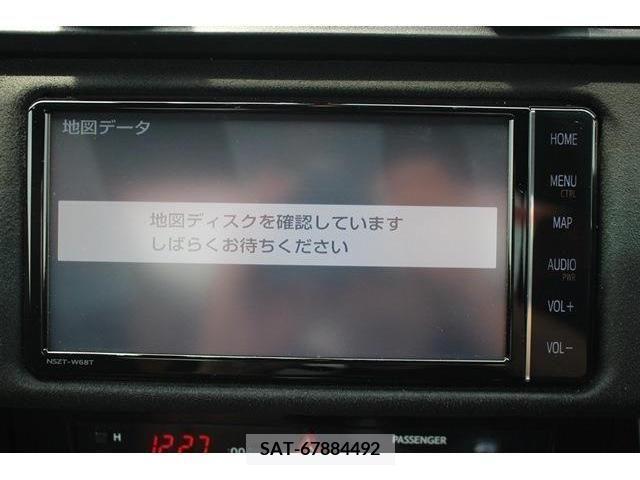Toyota 86 2019-07 344726-2