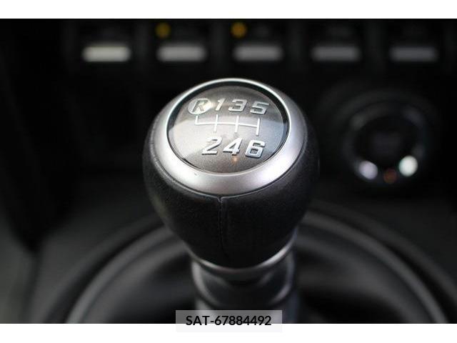 Toyota 86 2019-07 344726-1