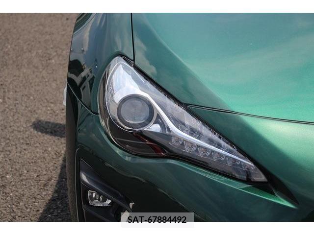 Toyota 86 2019-07 344726-12