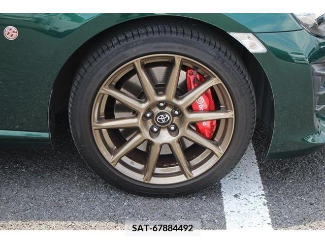 Toyota 86 2019-07 344726-11