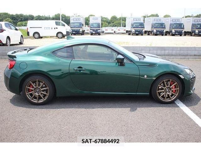 Toyota 86 2019-07 344726-10