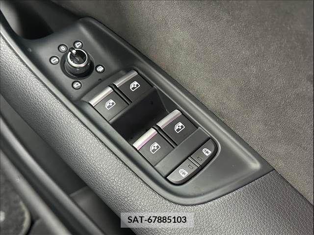 Audi Q7 2021-06 356611-15