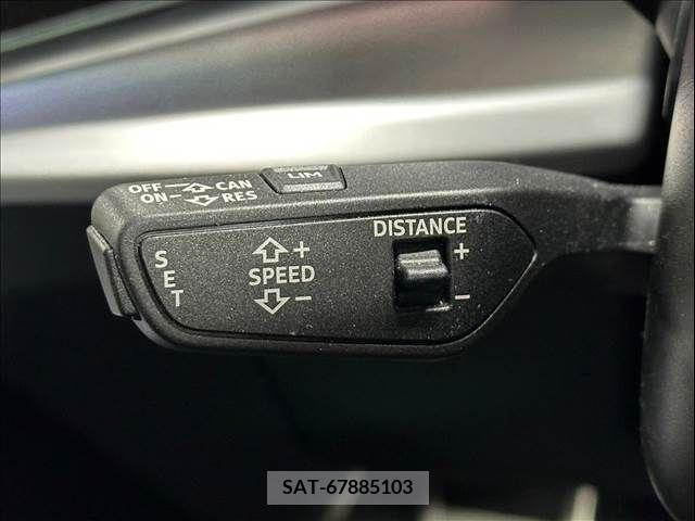 Audi Q7 2021-06 356611-14