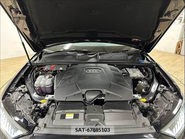 Audi Q7 2021-06 356611-13