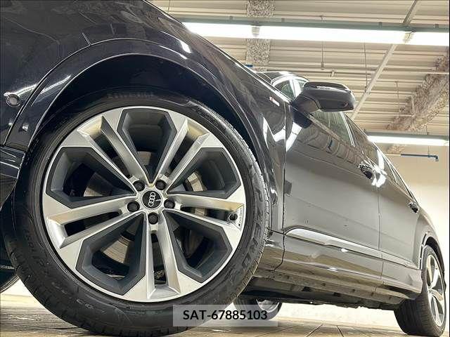 Audi Q7 2021-06 356611-10