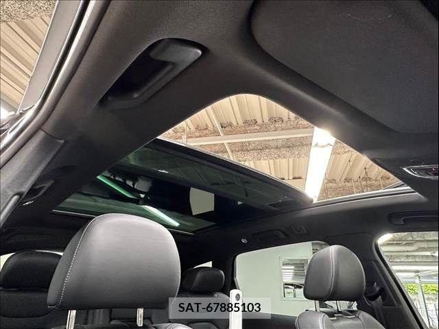 Audi Q7 2021-06 356611-4