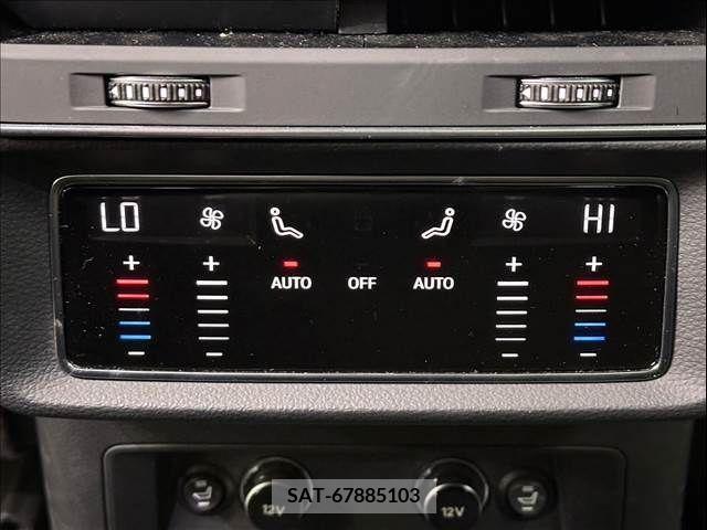Audi Q7 2021-06 356611-6