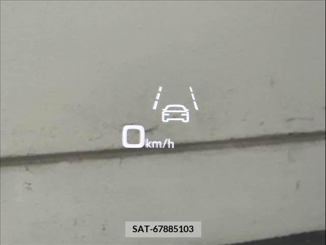 Audi Q7 2021-06 356611-5