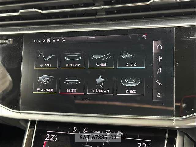 Audi Q7 2021-06 356611-2