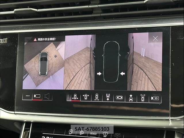 Audi Q7 2021-06 356611-3
