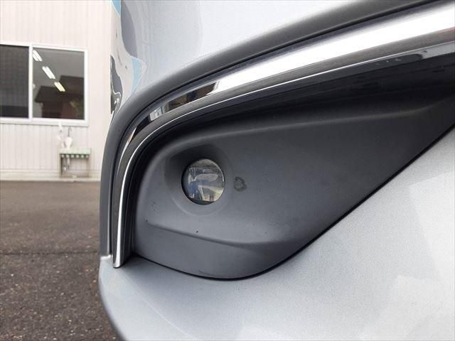 Mazda ATENZA WAGON 2016-11 187179-11