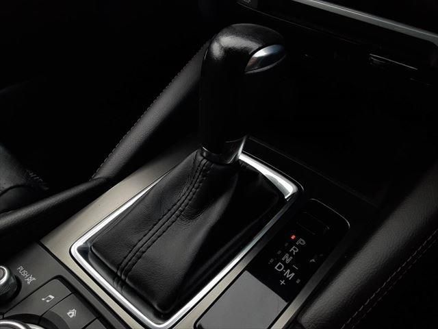 Mazda ATENZA WAGON 2016-11 187179-25