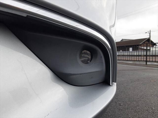 Mazda ATENZA WAGON 2016-11 187179-10