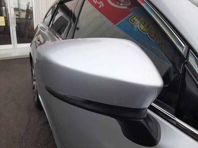 Mazda ATENZA WAGON 2016-11 187179-13