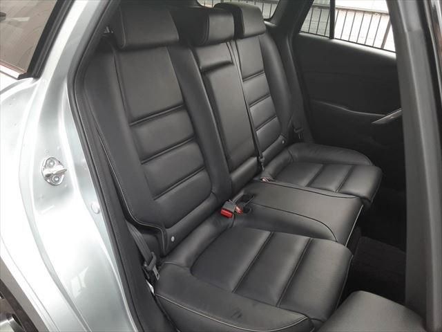 Mazda ATENZA WAGON 2016-11 187179-20