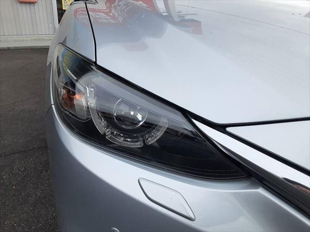 Mazda ATENZA WAGON 2016-11 187179-9