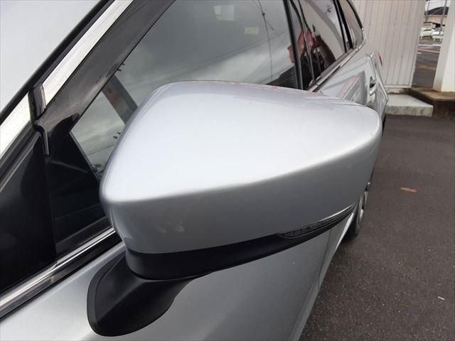Mazda ATENZA WAGON 2016-11 187179-12