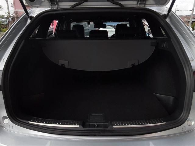 Mazda ATENZA WAGON 2016-11 187179-23