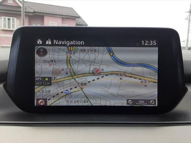 Mazda ATENZA WAGON 2016-11 187179-26