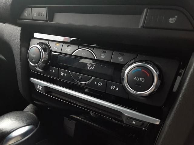 Mazda ATENZA WAGON 2016-11 187179-29