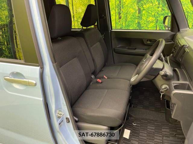 Toyota Pixis Mega 2018-06 393255-8