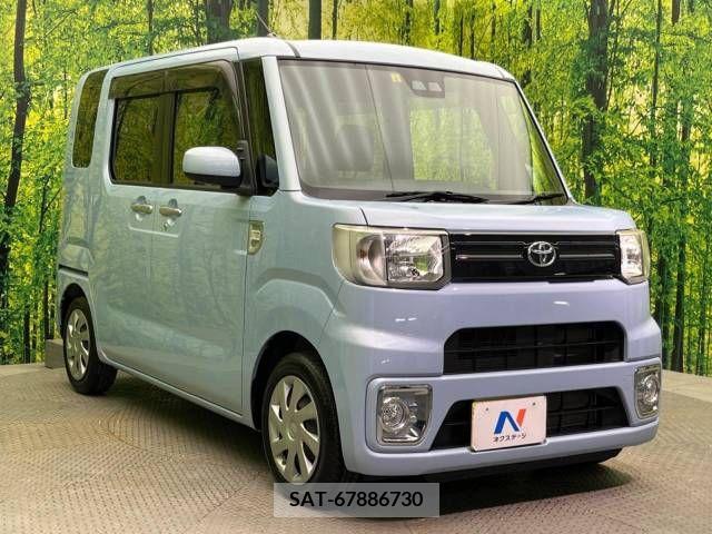 Toyota Pixis Mega 2018-06 393255-16