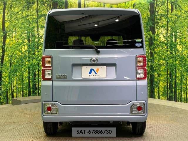 Toyota Pixis Mega 2018-06 393255-15