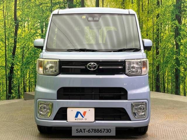 Toyota Pixis Mega 2018-06 393255-14
