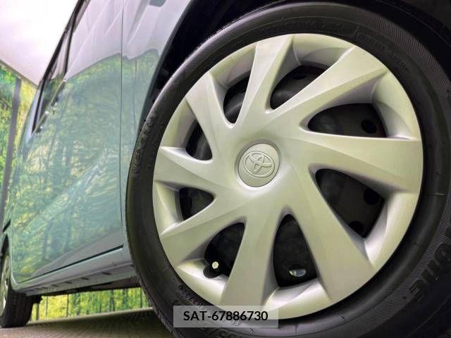 Toyota Pixis Mega 2018-06 393255-13