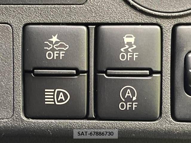 Toyota Pixis Mega 2018-06 393255-4