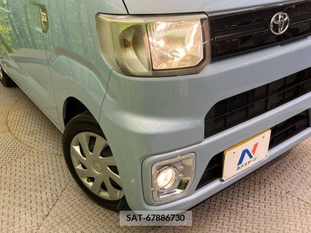 Toyota Pixis Mega 2018-06 393255-12