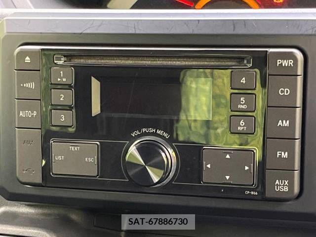 Toyota Pixis Mega 2018-06 393255-3