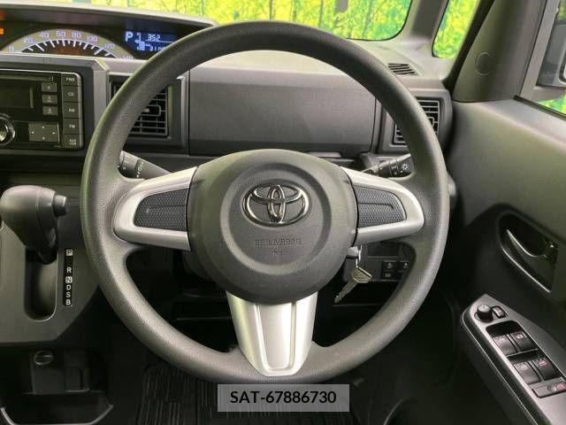 Toyota Pixis Mega 2018-06 393255-11