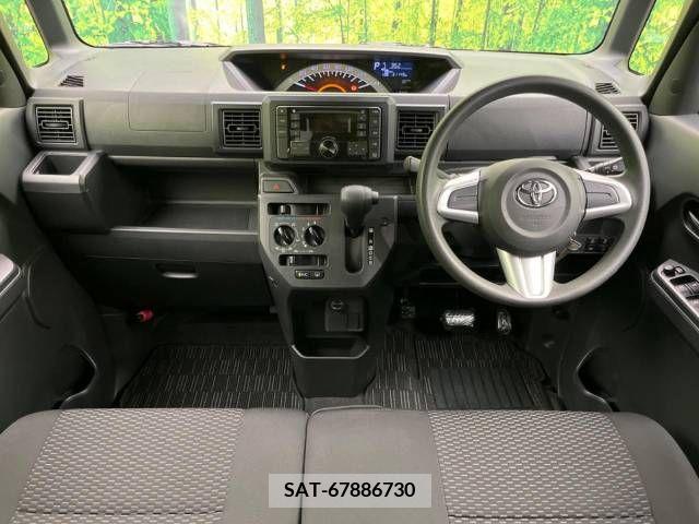 Toyota Pixis Mega 2018-06 393255-1