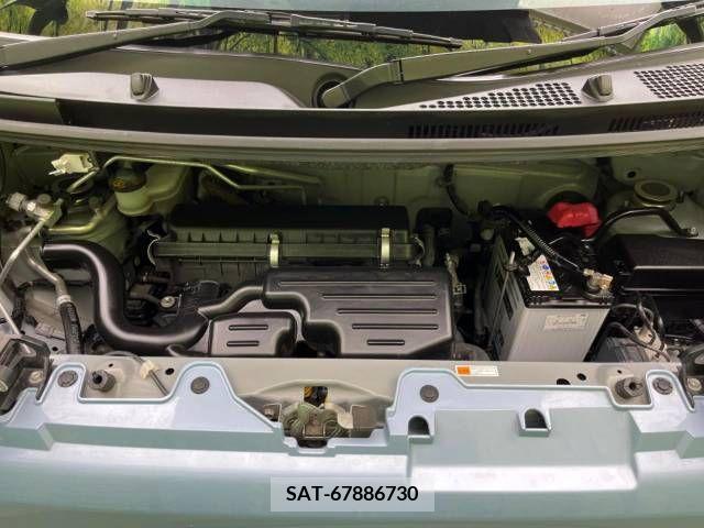Toyota Pixis Mega 2018-06 393255-18